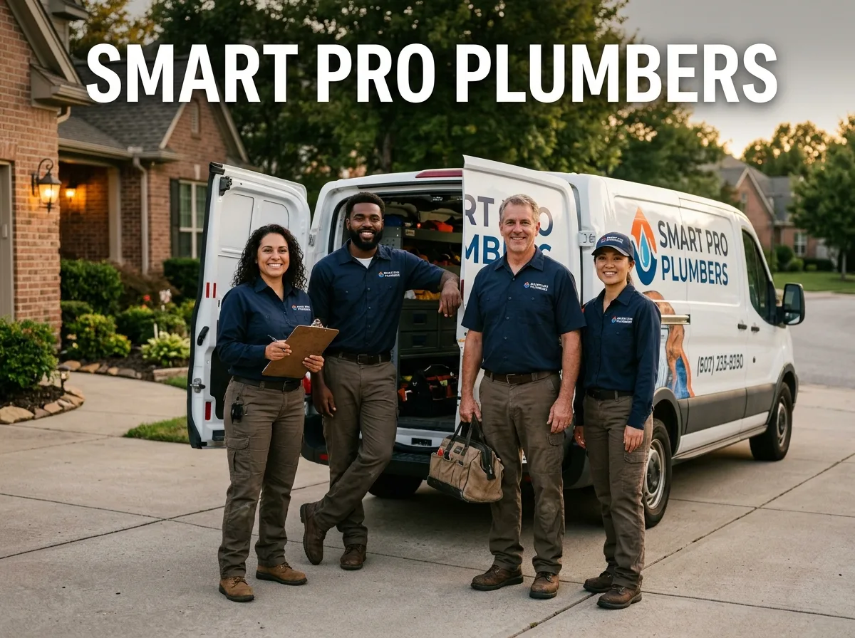 Water Heater Repair company in Remer, MN