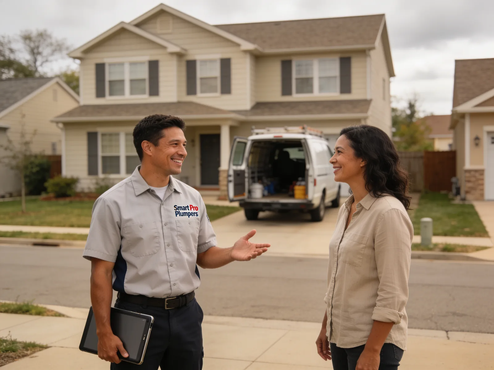 Water Heater Repair Remer, MN FAQs